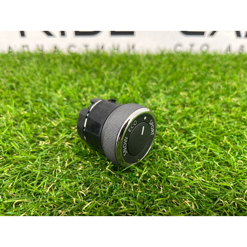 Кнопка переключатель режимов АКП (электрика / кнопки) Infiniti QX60 L50 2015 3.5 255361MA0A