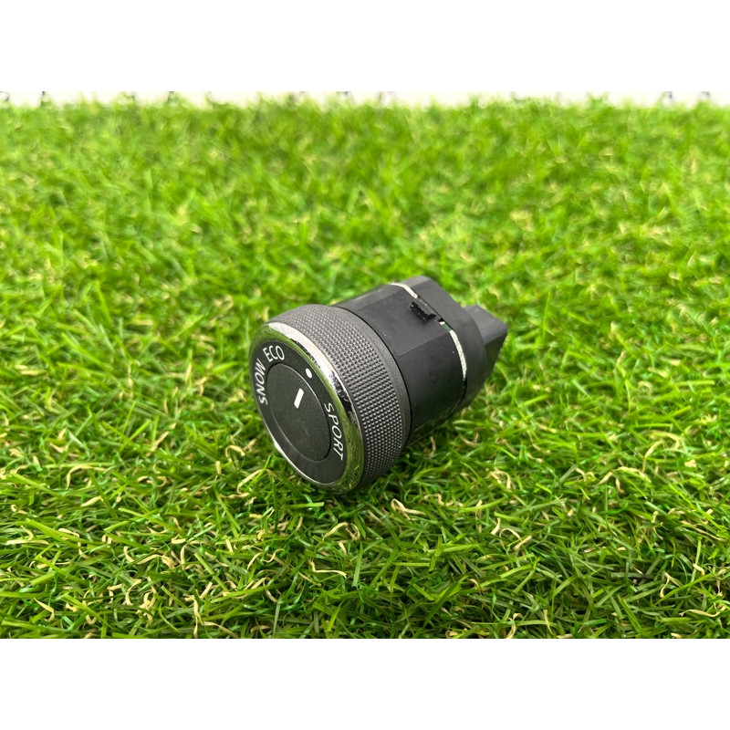 Кнопка переключатель режимов АКП (электрика / кнопки) Infiniti QX60 L50 2015 3.5 255361MA0A