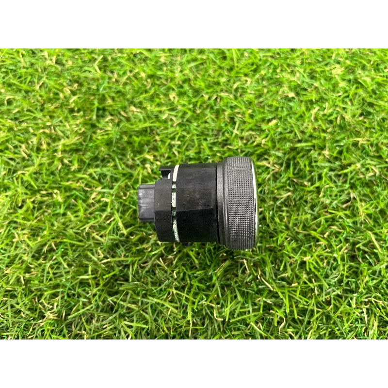 Кнопка переключатель режимов АКП (электрика / кнопки) Infiniti QX60 L50 2015 3.5 255361MA0A