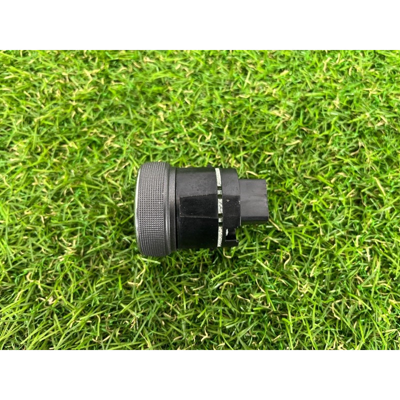 Кнопка переключатель режимов АКП (электрика / кнопки) Infiniti QX60 L50 2015 3.5 255361MA0A