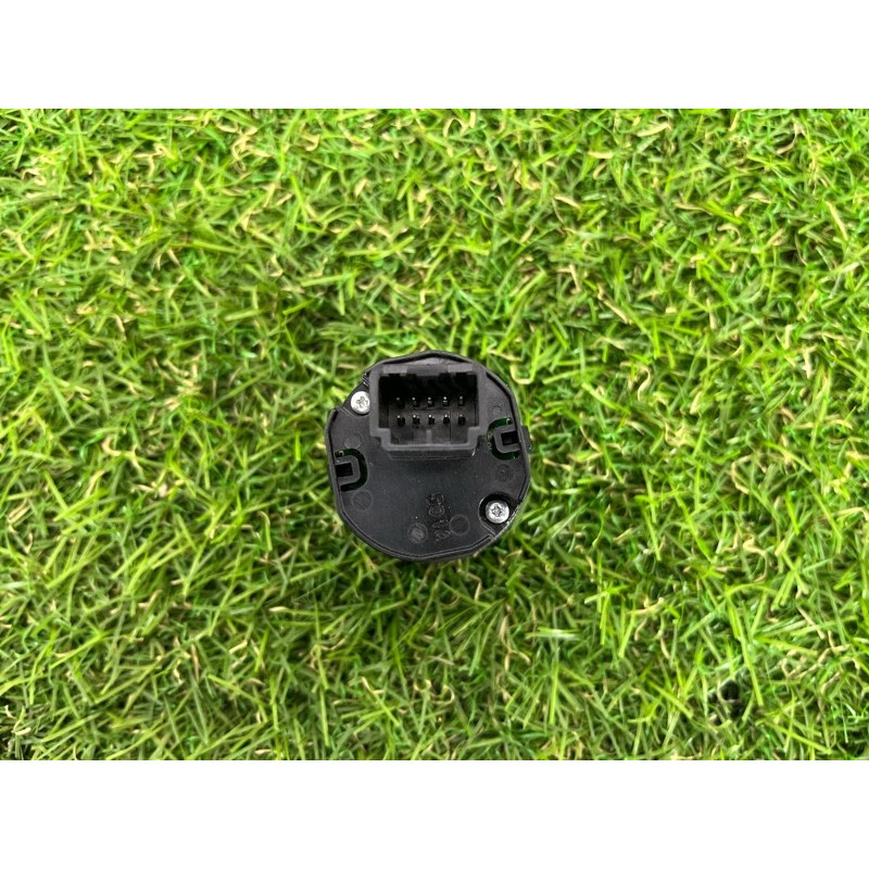 Кнопка переключатель режимов АКП (электрика / кнопки) Infiniti QX60 L50 2015 3.5 255361MA0A