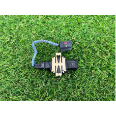 Датчик дождя