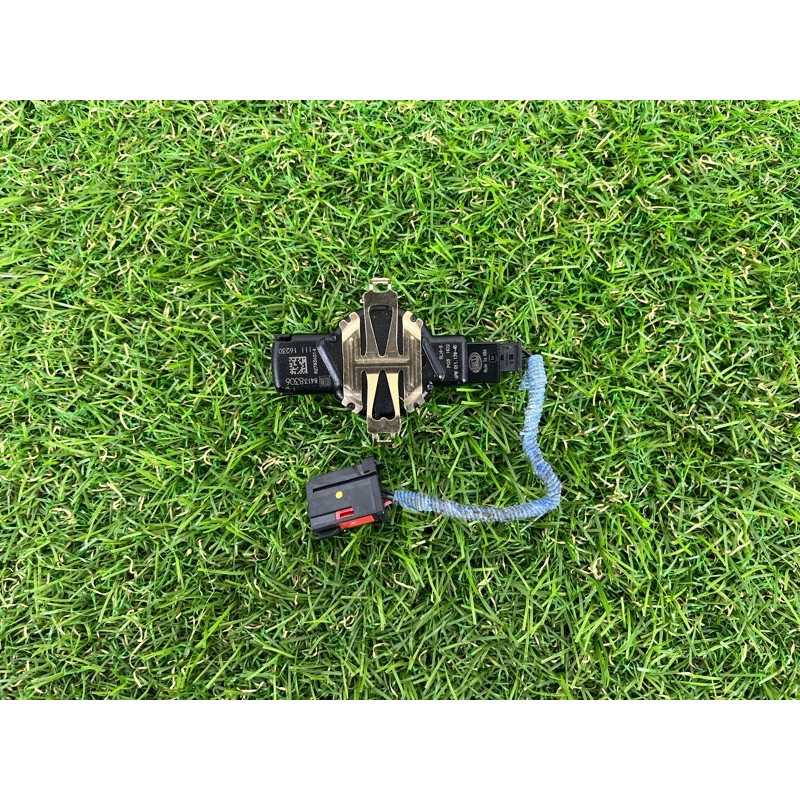 Датчик дождя (электрика / датчики) Cadillac Xt5 1 2016 3.6 84138306