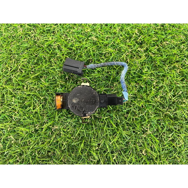 Датчик дождя (электрика / датчики) Cadillac Xt5 1 2016 3.6 84138306