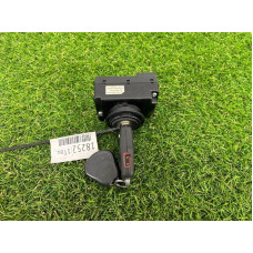 Замок зажигания