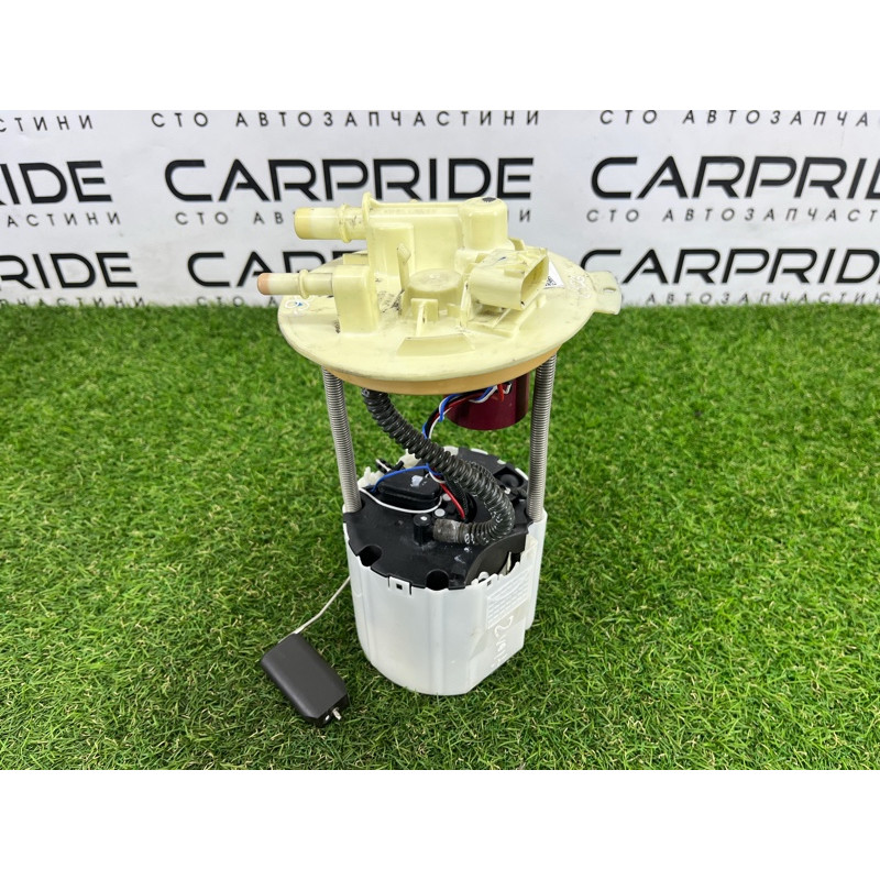 Топливный насос (топливная система) CHEVROLET Volt 1 2013 1.4 13595835