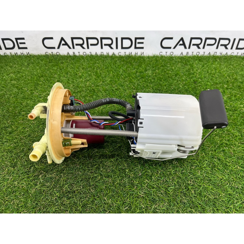 Топливный насос (топливная система) CHEVROLET Volt 1 2013 1.4 13595835