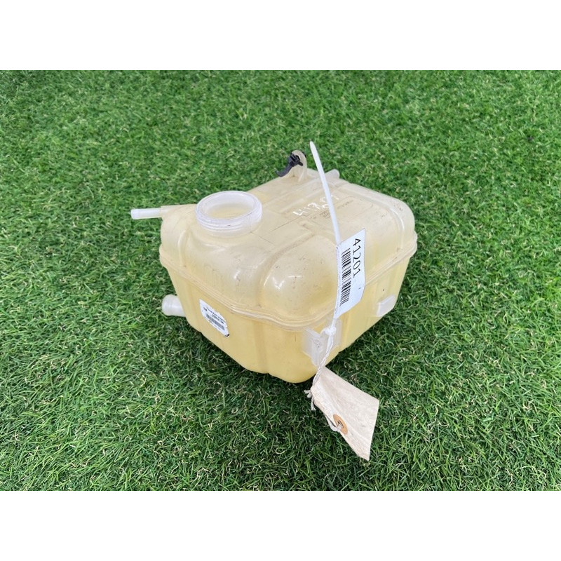 Бачок расширительный (система охлаждения) Cadillac SRX 2 2012 20902124