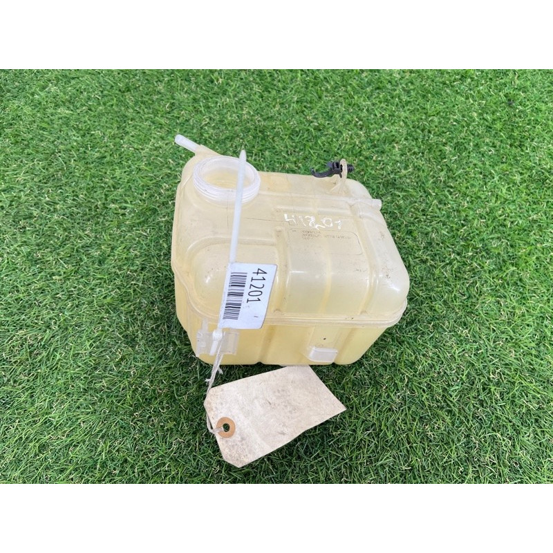 Бачок расширительный (система охлаждения) Cadillac SRX 2 2012 20902124