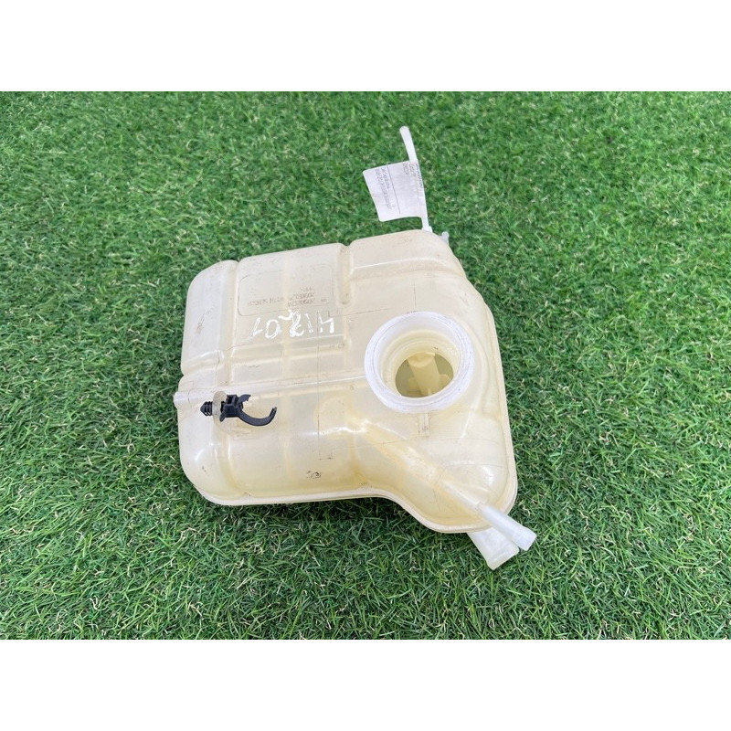 Бачок расширительный (система охлаждения) Cadillac SRX 2 2012 20902124