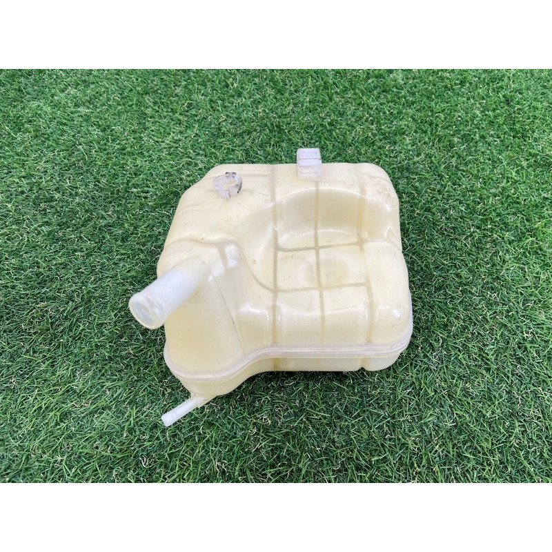 Бачок расширительный (система охлаждения) Cadillac SRX 2 2012 20902124