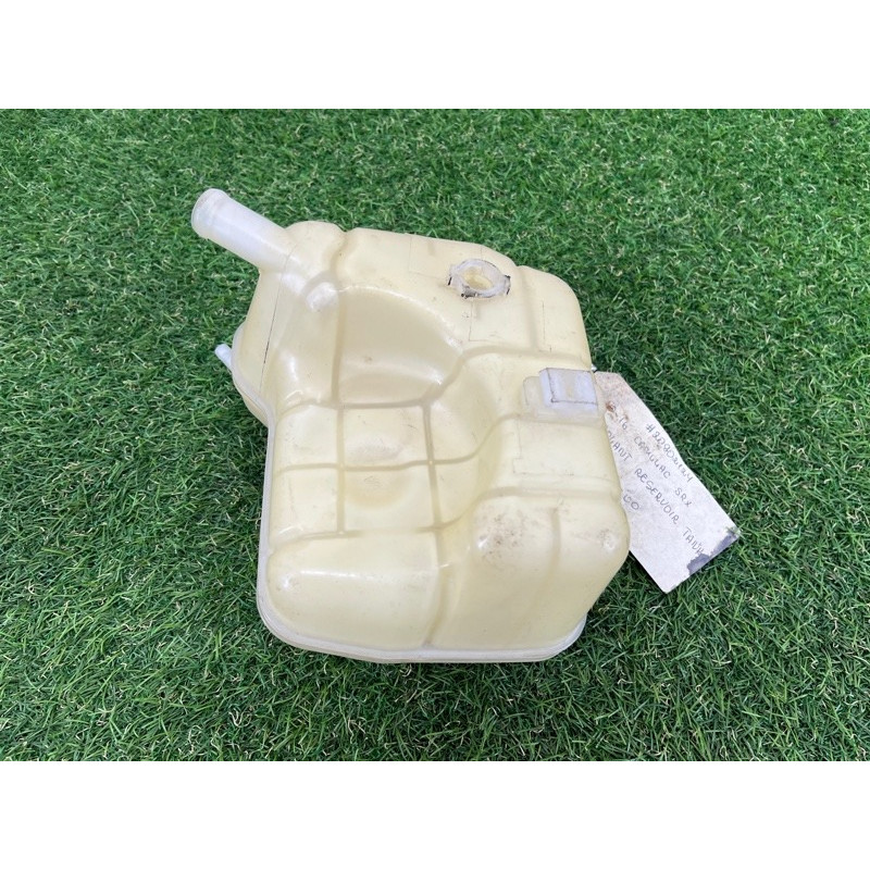 Бачок расширительный (система охлаждения) Cadillac SRX 2 2012 20902124