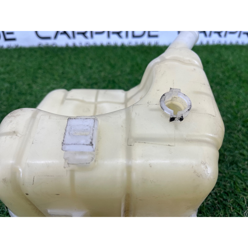 Бачок расширительный (система охлаждения) Cadillac SRX 2 2012 20902124