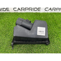 Крышка корпуса воздушного фильтра