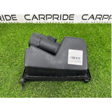 Крышка корпуса воздушного фильтра