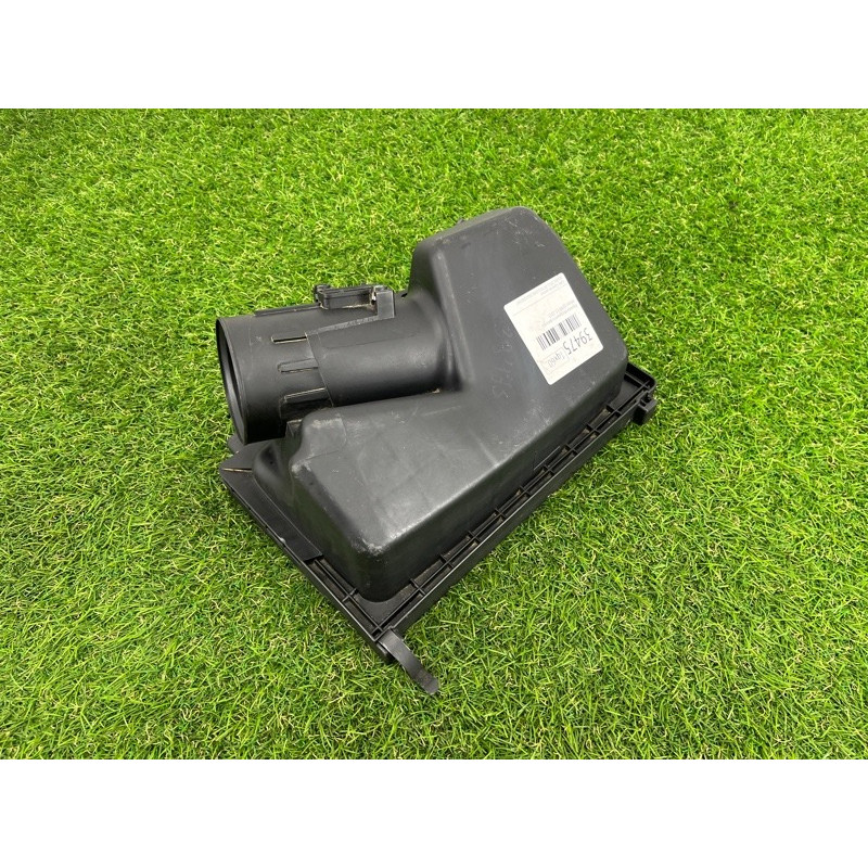 Крышка корпуса воздушного фильтра (впускная система) Infiniti QX60 L50 2015 3.5 165263JA0B