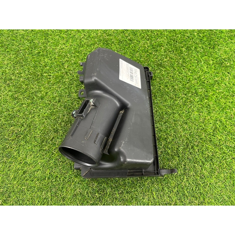 Крышка корпуса воздушного фильтра (впускная система) Infiniti QX60 L50 2015 3.5 165263JA0B