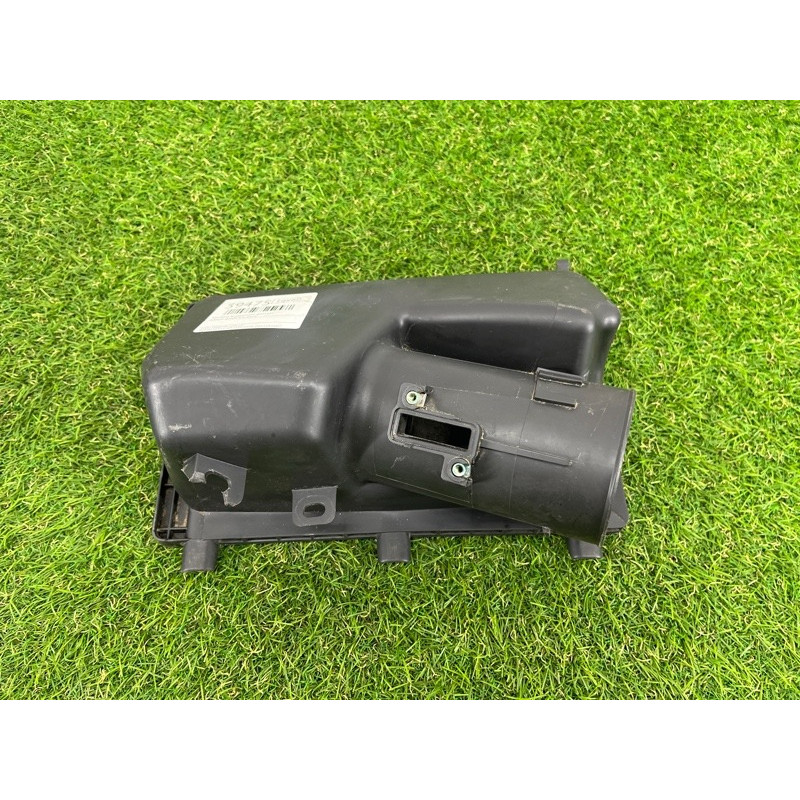 Крышка корпуса воздушного фильтра (впускная система) Infiniti QX60 L50 2015 3.5 165263JA0B