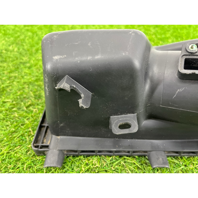 Крышка корпуса воздушного фильтра (впускная система) Infiniti QX60 L50 2015 3.5 165263JA0B