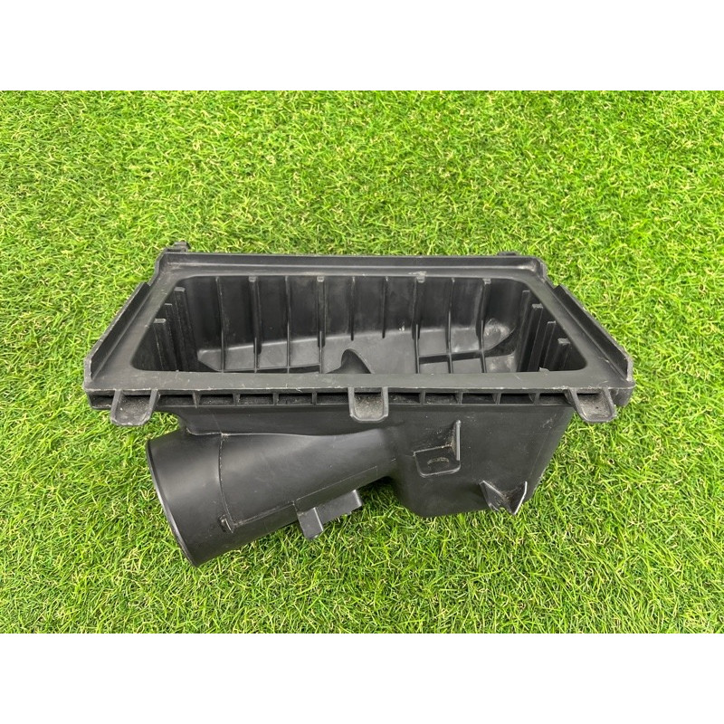 Крышка корпуса воздушного фильтра (впускная система) Infiniti QX60 L50 2015 3.5 165263JA0B