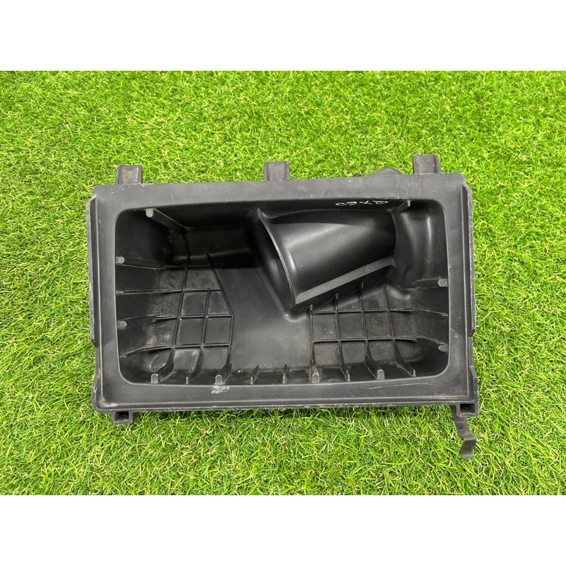 Крышка корпуса воздушного фильтра (впускная система) Infiniti QX60 L50 2015 3.5 165263JA0B