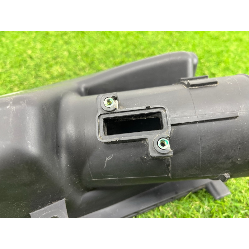 Крышка корпуса воздушного фильтра (впускная система) Infiniti QX60 L50 2015 3.5 165263JA0B