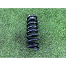 Пружина подвески