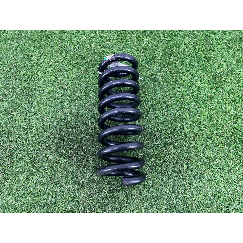 Пружина подвески (подвеска) Dodge Challenger LD 05181369af