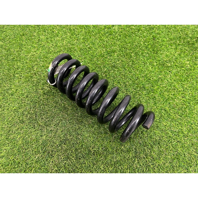 Пружина подвески (подвеска) Dodge Challenger LD 05181369af