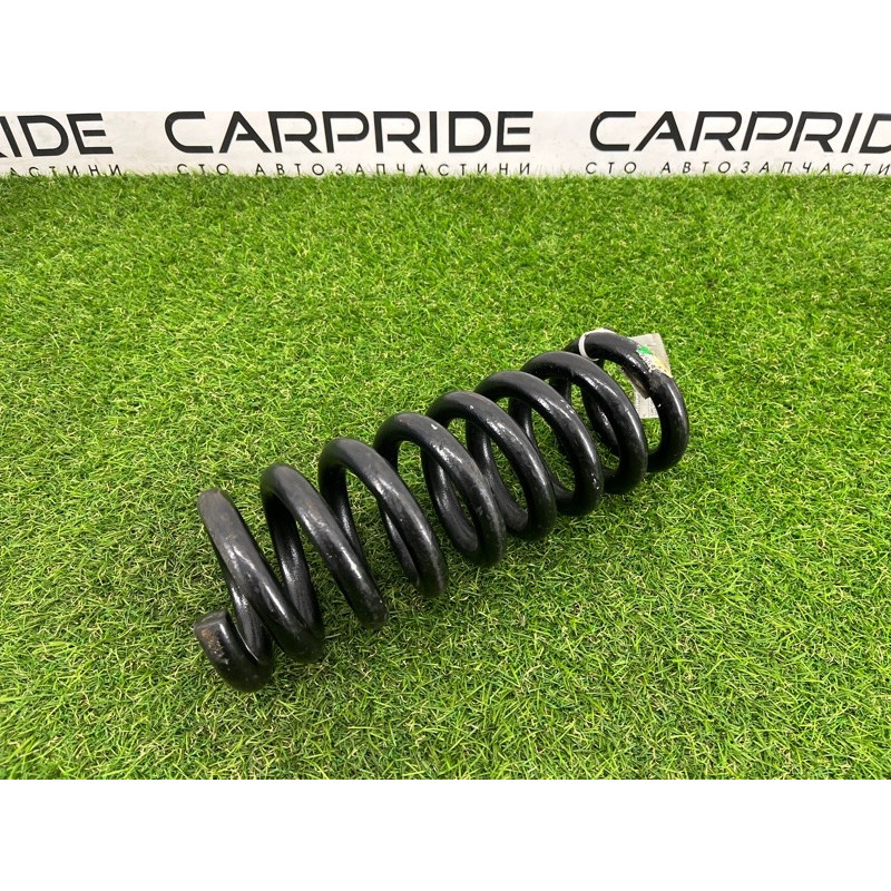 Пружина подвески (подвеска) Dodge Challenger LD 05181369af