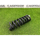 Пружина подвески (подвеска) Dodge Challenger LD 05181369af
