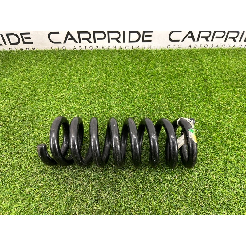 Пружина подвески (подвеска) Dodge Challenger LD 05181369af