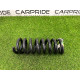 Пружина подвески (подвеска) Dodge Challenger LD 05181369af