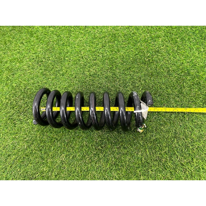 Пружина подвески (подвеска) Dodge Challenger LD 05181369af