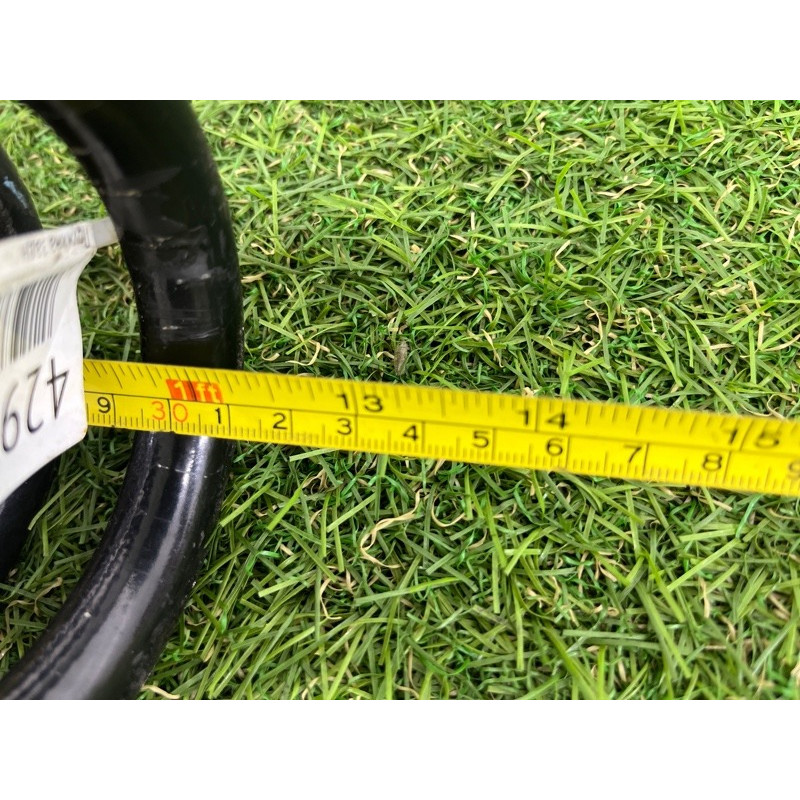 Пружина подвески (подвеска) Dodge Challenger LD 05181369af