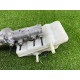 Главный тормозной цилиндр (тормозная система) CHEVROLET Volt 1 2013 1.4 22936034