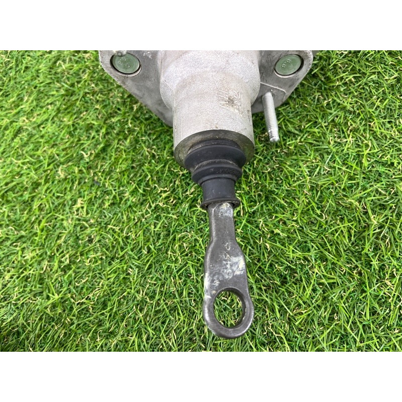 Главный тормозной цилиндр (тормозная система) CHEVROLET Volt 1 2013 1.4 22936034