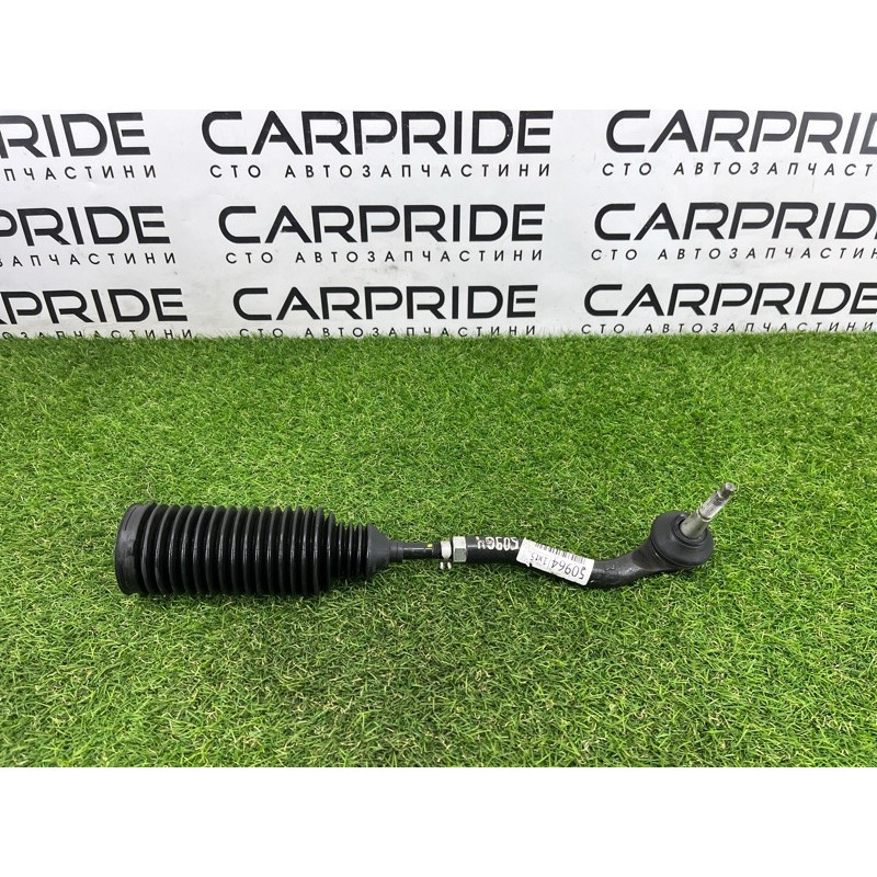 Рулевая тяга с наконечником (рулевое управление) Cadillac Xt5 1 2016 3.6 23214216