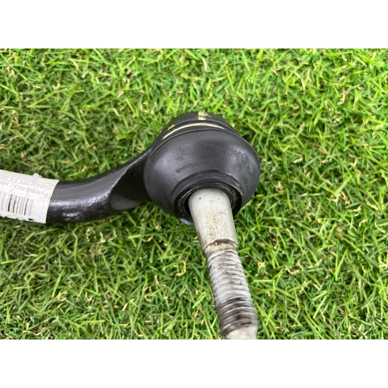 Рулевая тяга с наконечником (рулевое управление) Cadillac Xt5 1 2016 3.6 23214216