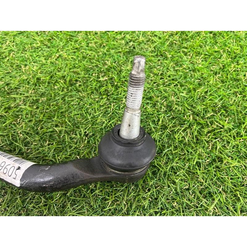 Рулевая тяга с наконечником (рулевое управление) Cadillac Xt5 1 2016 3.6 23214216