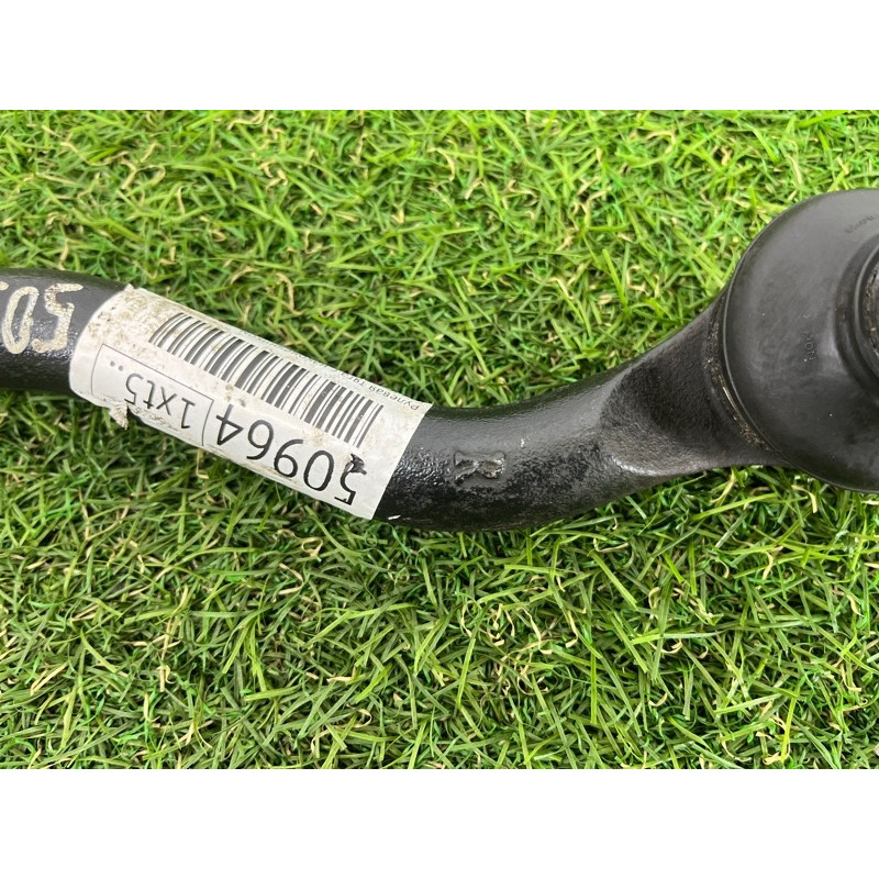 Рулевая тяга с наконечником (рулевое управление) Cadillac Xt5 1 2016 3.6 23214216