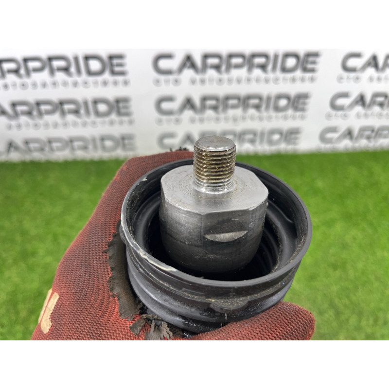 Рулевая тяга с наконечником (рулевое управление) Cadillac Xt5 1 2016 3.6 23214216