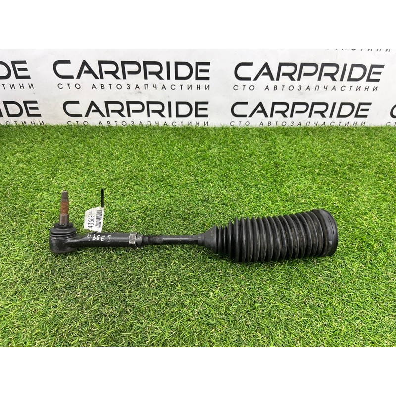 Рулевая тяга с наконечником (рулевое управление) FORD Mustang MK6 2017 2.3 FR3Z3A130A
