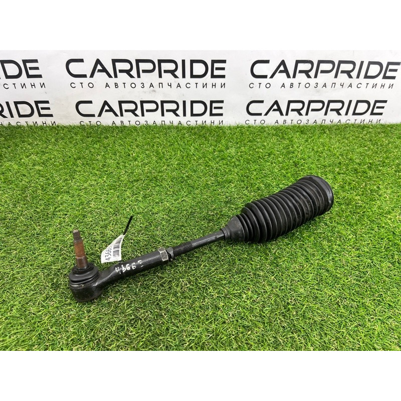 Рулевая тяга с наконечником (рулевое управление) FORD Mustang MK6 2017 2.3 FR3Z3A130A