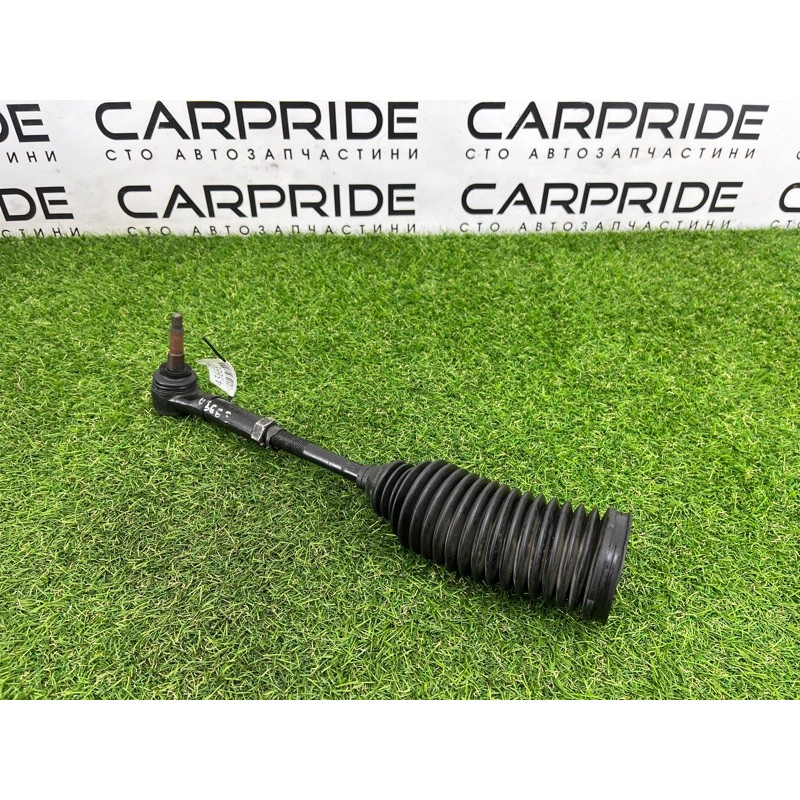 Рулевая тяга с наконечником (рулевое управление) FORD Mustang MK6 2017 2.3 FR3Z3A130A