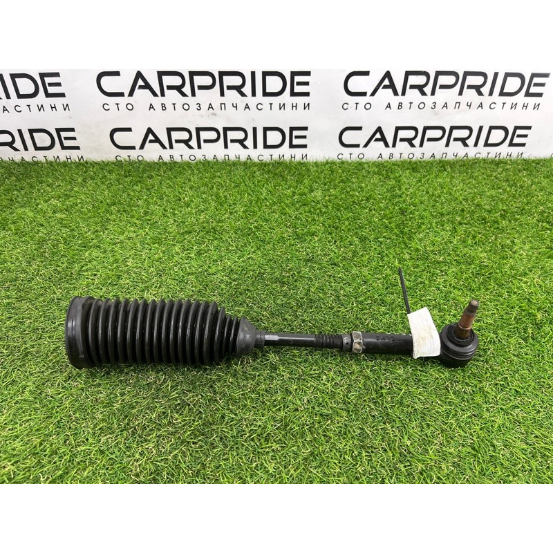 Рулевая тяга с наконечником (рулевое управление) FORD Mustang MK6 2017 2.3 FR3Z3A130A