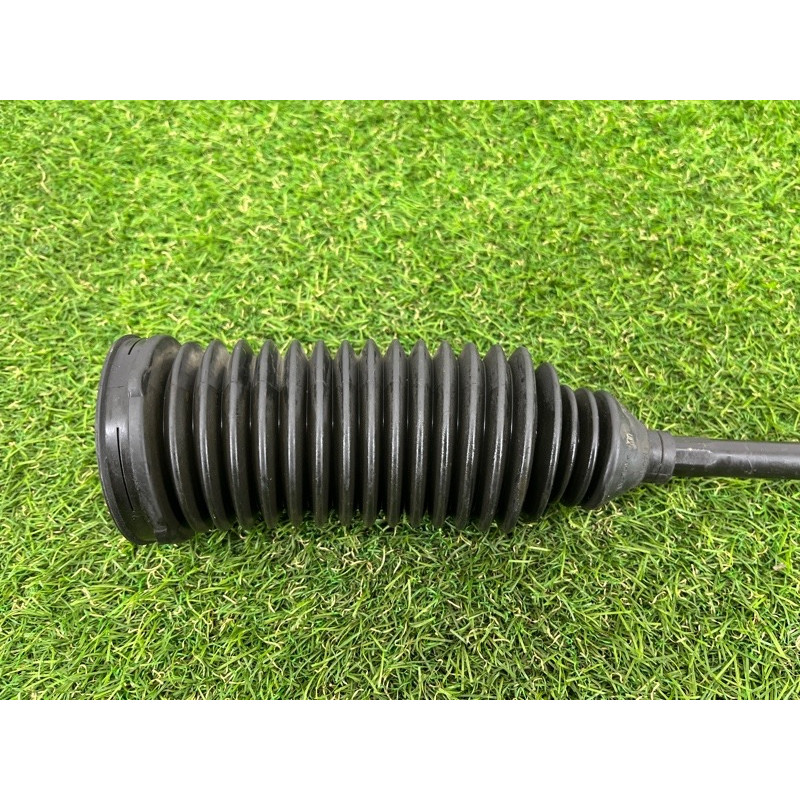 Рулевая тяга с наконечником (рулевое управление) FORD Mustang MK6 2017 2.3 FR3Z3A130A