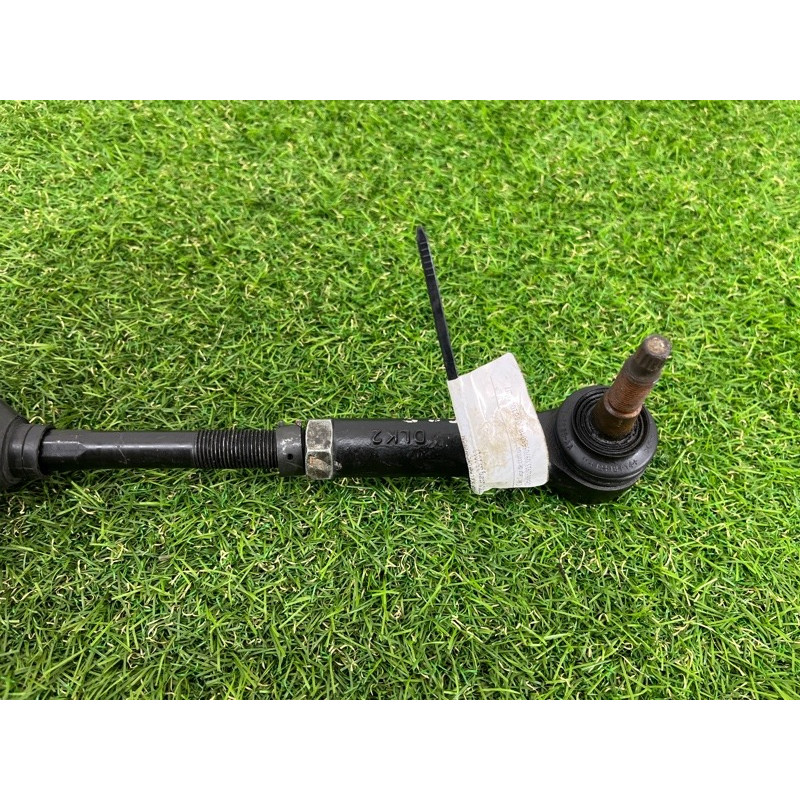 Рулевая тяга с наконечником (рулевое управление) FORD Mustang MK6 2017 2.3 FR3Z3A130A