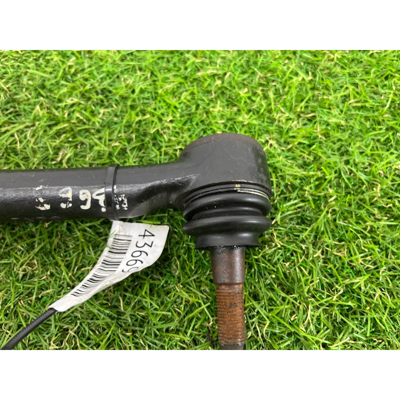 Рулевая тяга с наконечником (рулевое управление) FORD Mustang MK6 2017 2.3 FR3Z3A130A