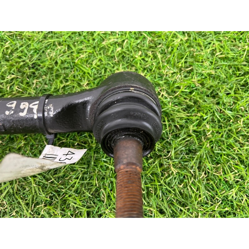 Рулевая тяга с наконечником (рулевое управление) FORD Mustang MK6 2017 2.3 FR3Z3A130A